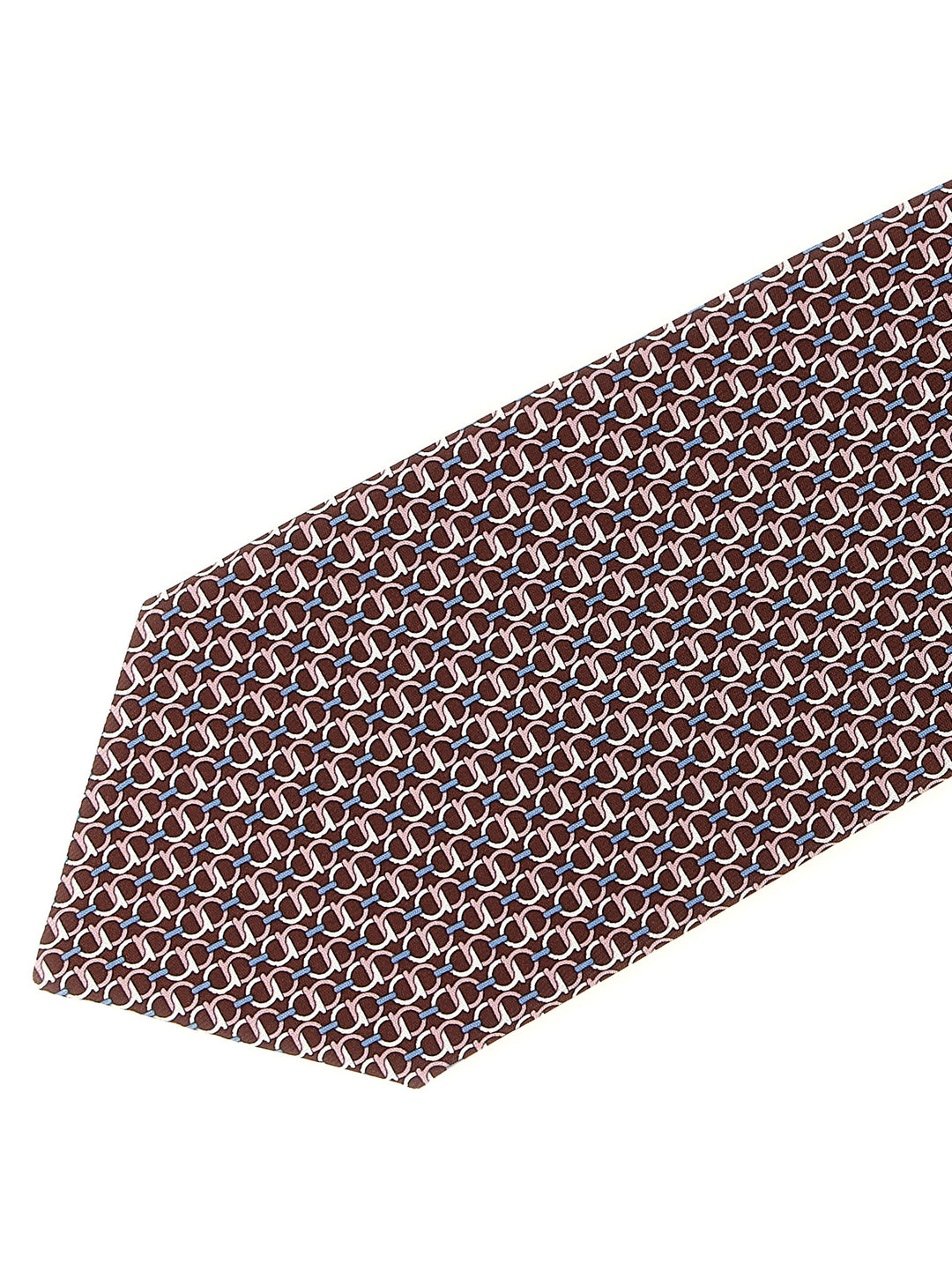Ferragamo Chapeau Ties and Papillon - Bordeaux | 705e9fea27704cc2e9f31675d28a6de8f4067230