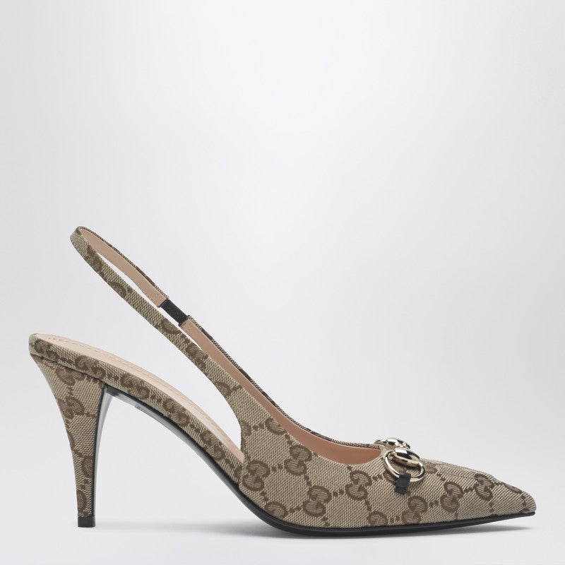 Gucci Shoes - Brown | 02b2c37b4e46ab0e0c70b0fd31e15cfc2cb0916a