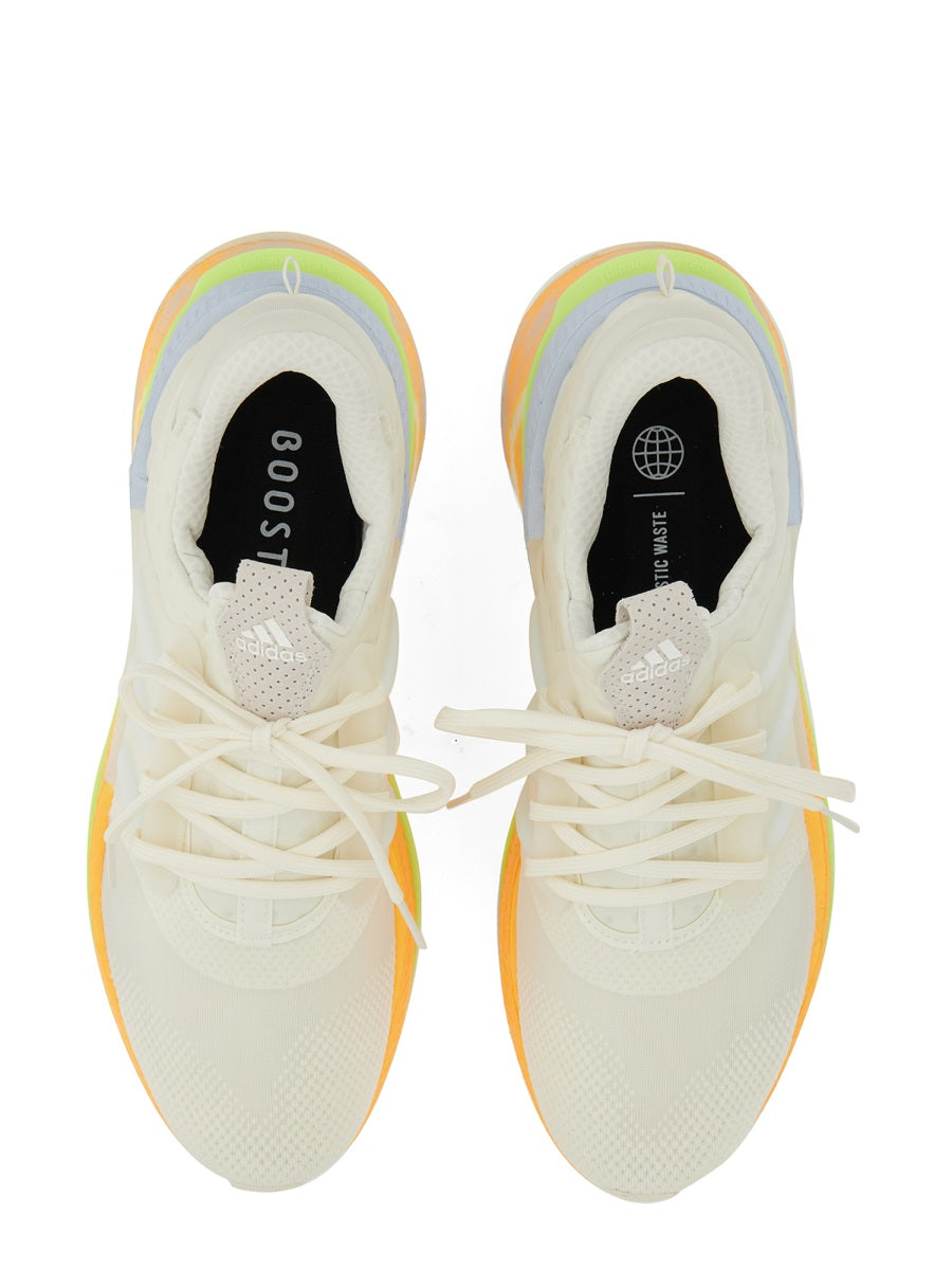 Adidas Originals Sneakers - Multcolor | Wanan Luxury