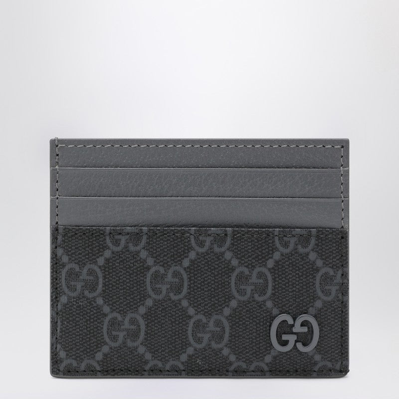 Gucci Apparel & Accessories - Black | db4d195a324ea1816512a5b80ad9200838564a38