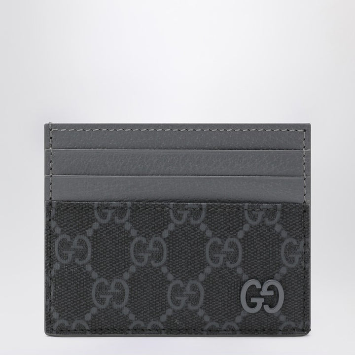 Gucci Apparel & Accessories - Black | db4d195a324ea1816512a5b80ad9200838564a38