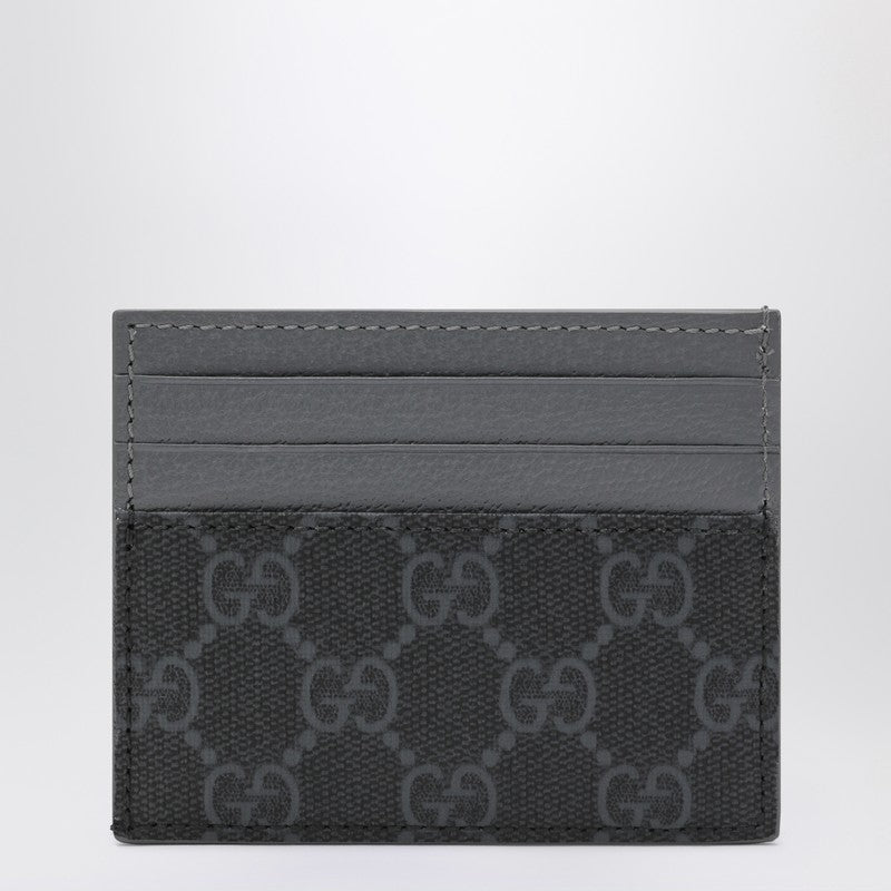 Gucci Apparel & Accessories - Black | 9b3565ae3d1e04083489ee6e5fbaaf9a6eaaa133