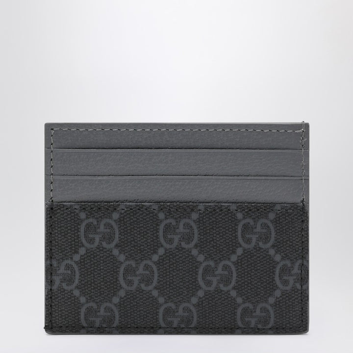 Gucci Apparel & Accessories - Black | 9b3565ae3d1e04083489ee6e5fbaaf9a6eaaa133
