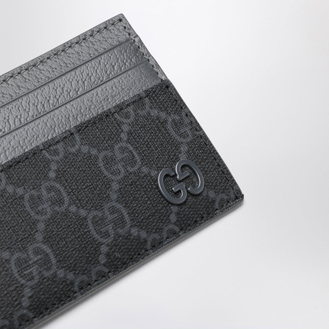 Gucci Apparel & Accessories - Black | d6274afce7ee57c58b30a421a7cad8f87d96cfad