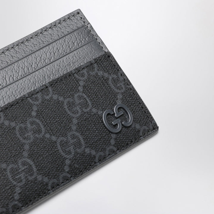 Gucci Apparel & Accessories - Black | d6274afce7ee57c58b30a421a7cad8f87d96cfad