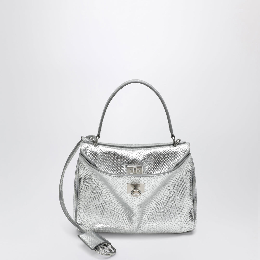Balenciaga Apparel & Accessories - Metal | 2665fed0bfa8c856e3e84c228caf907acdd63583