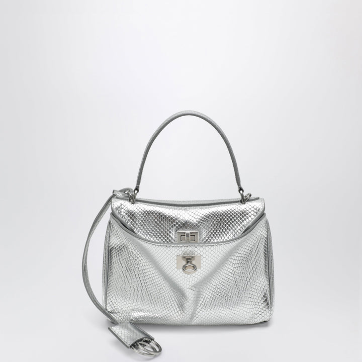 Balenciaga Apparel & Accessories - Metal | 2665fed0bfa8c856e3e84c228caf907acdd63583