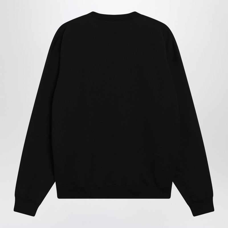 Gucci Shirts & Tops - Black | da7e6328469b768c8ecce33c9ef1025b9580d99c