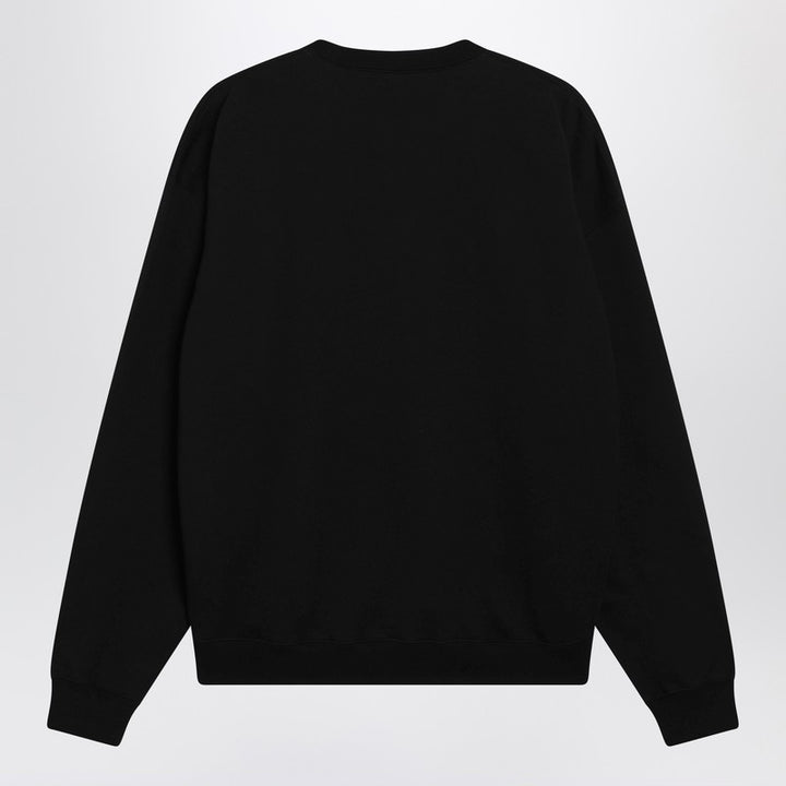 Gucci Shirts & Tops - Black | da7e6328469b768c8ecce33c9ef1025b9580d99c