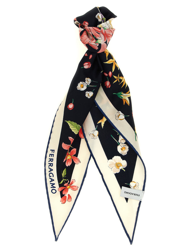 Primavera Hair Accessories Multicolor