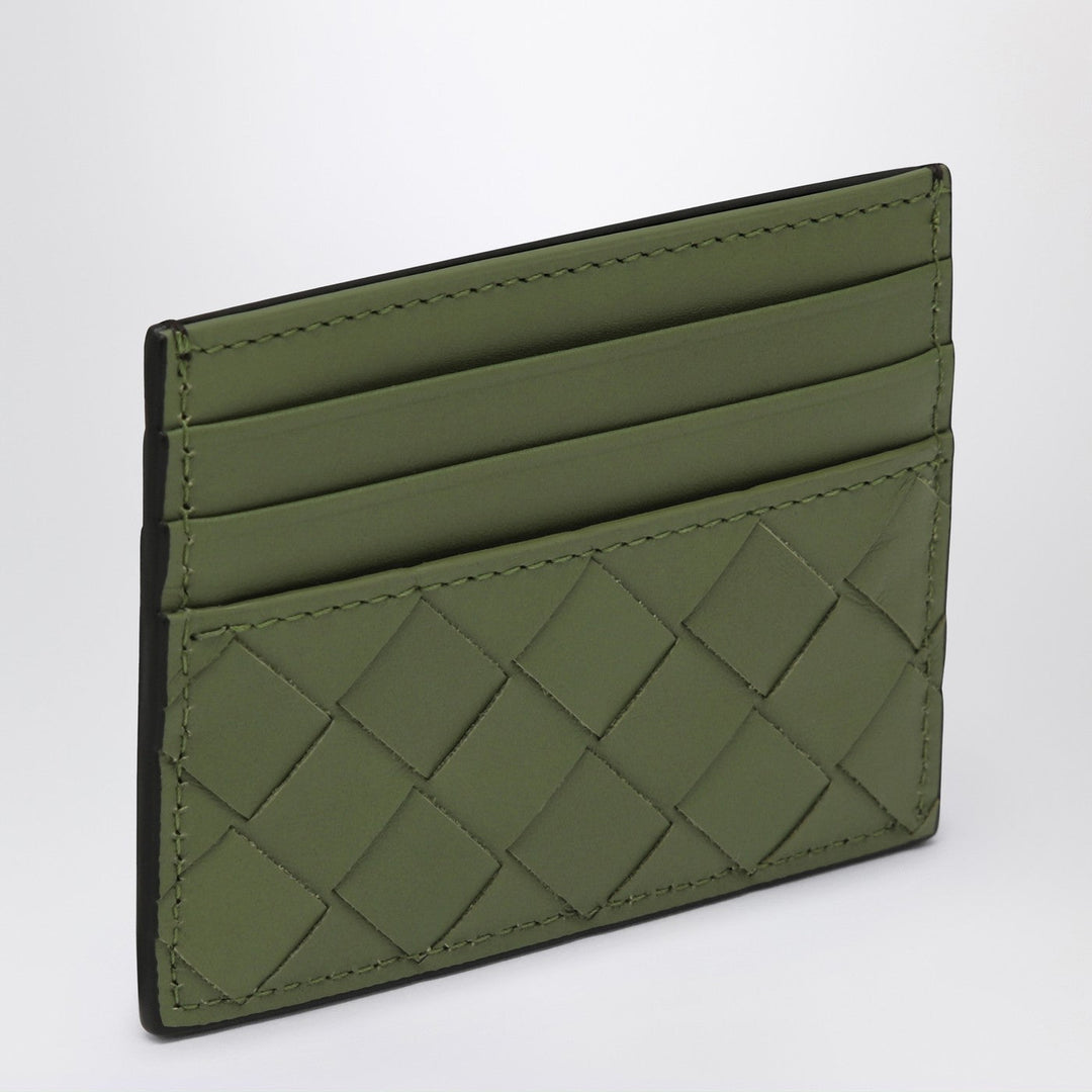 Bottega Veneta Apparel & Accessories - Brown | fe780f11f5d9e8e3e965f08c6a021732cd587ff4