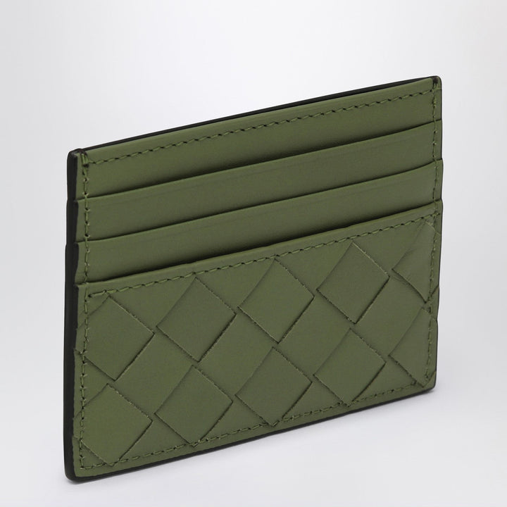Bottega Veneta Apparel & Accessories - Brown | fe780f11f5d9e8e3e965f08c6a021732cd587ff4