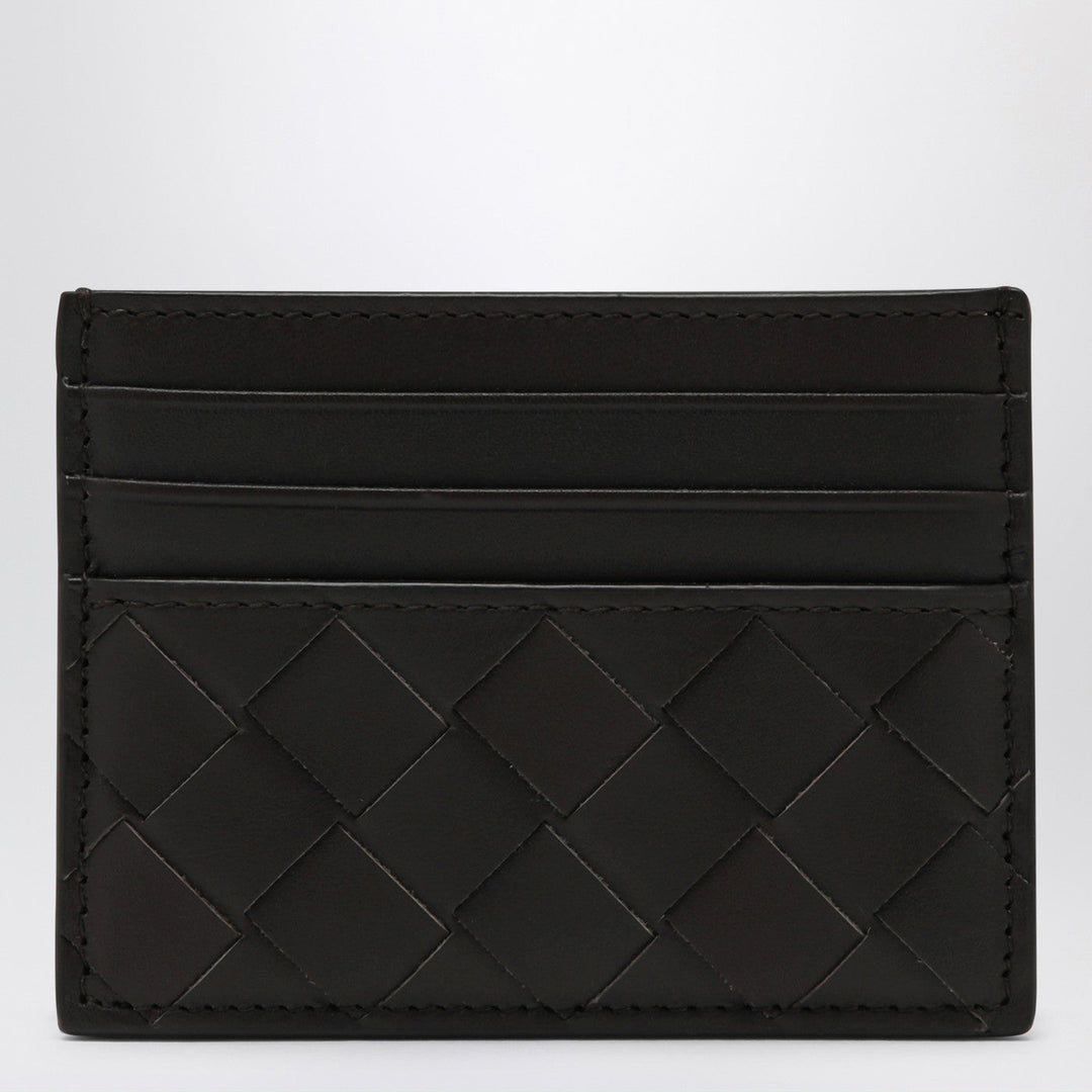 Bottega Veneta Apparel & Accessories - Brown | 63631e707ea5fb4bfc4fbba5f0bb1d941d7b9e4e