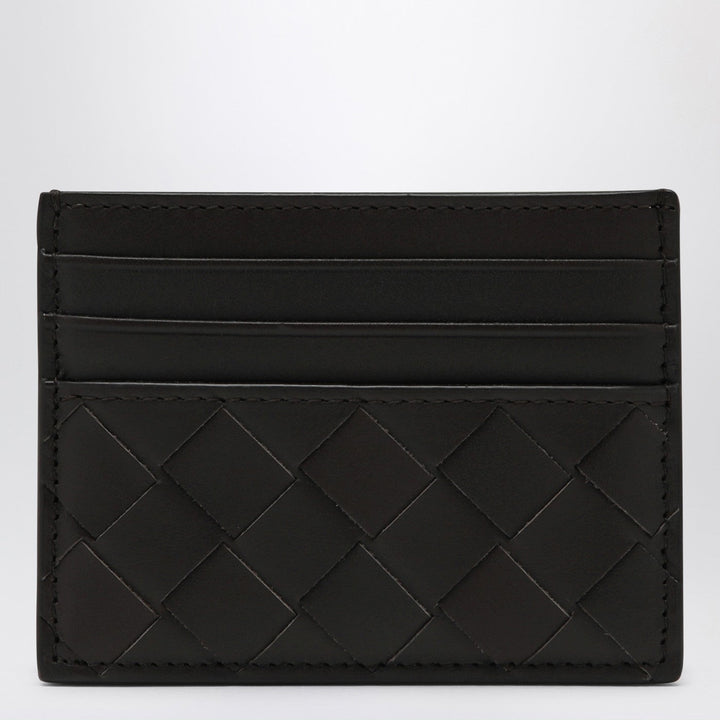 Bottega Veneta Apparel & Accessories - Brown | 63631e707ea5fb4bfc4fbba5f0bb1d941d7b9e4e