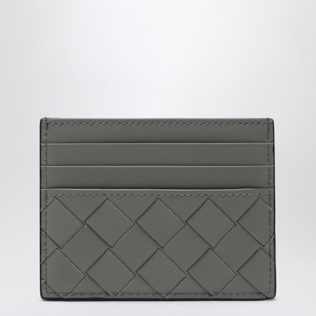 Bottega Veneta Apparel & Accessories - Multicolor | 7d0d39394753243b0763bc3281de794d2ce09156