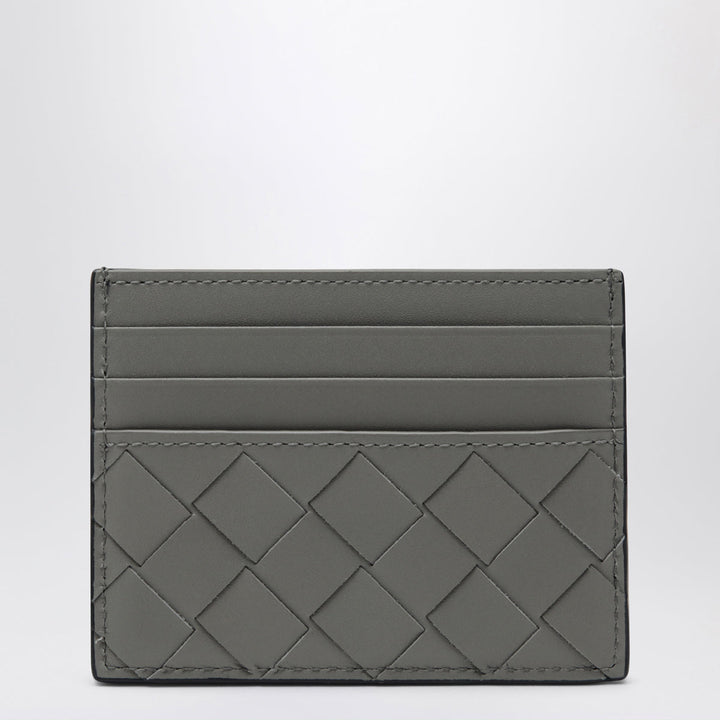 Bottega Veneta Apparel & Accessories - Multicolor | 7d0d39394753243b0763bc3281de794d2ce09156