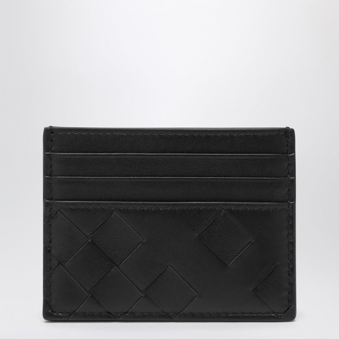 Bottega Veneta Apparel & Accessories - Black | 89b6d5ec3d28c5b066f41c331b7d3676bb77609f