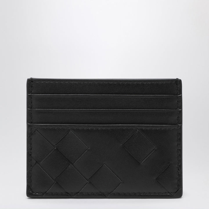 Bottega Veneta Apparel & Accessories - Black | 89b6d5ec3d28c5b066f41c331b7d3676bb77609f