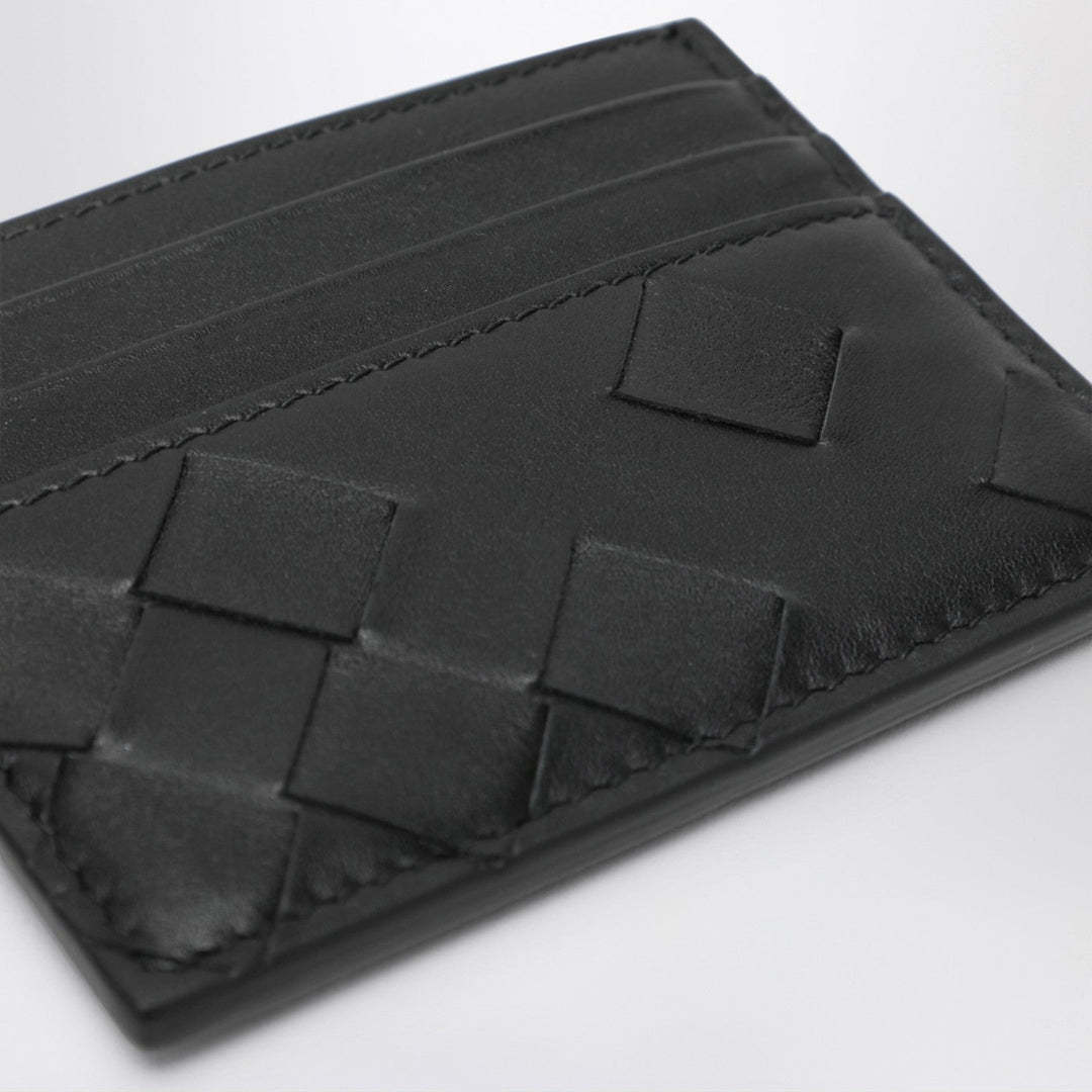 Bottega Veneta Apparel & Accessories - Black | 7d94d7eb2c818d049fec191533cc5e7dc6087cae