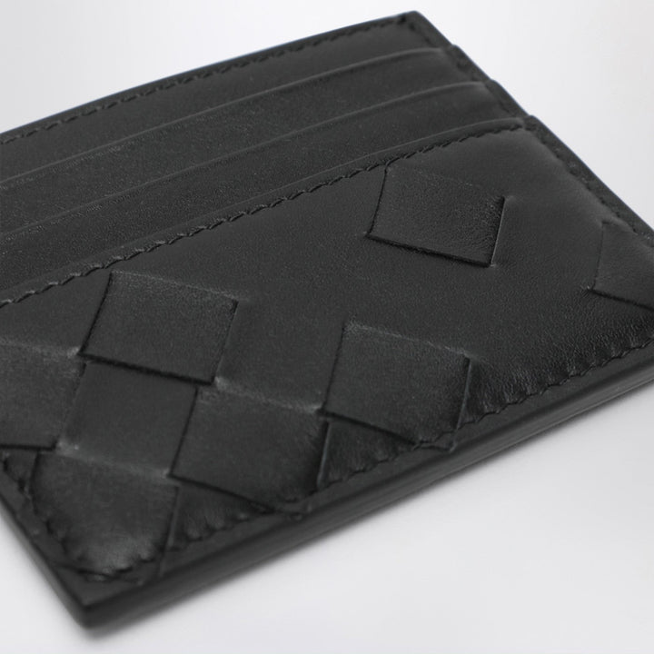 Bottega Veneta Apparel & Accessories - Black | 7d94d7eb2c818d049fec191533cc5e7dc6087cae