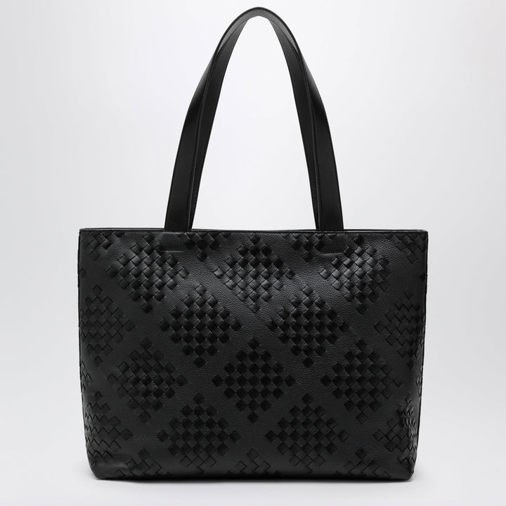 Bottega Veneta Apparel & Accessories - Black | 82093c783c67a840c97df5cae25d751df6f395ac