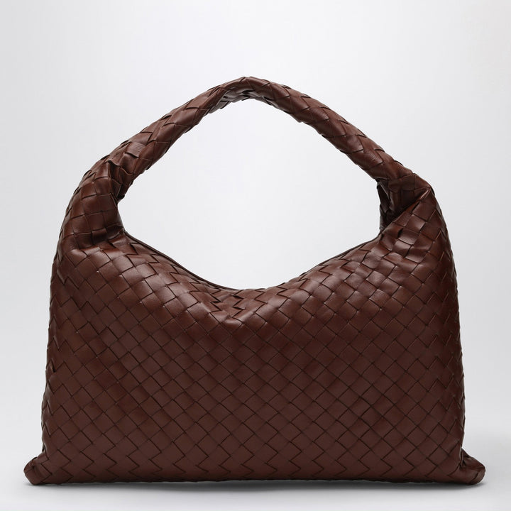 Bottega Veneta Apparel & Accessories - Brown | bcf7dc65dae8dcf327e3e58e91f42766a0b827b2