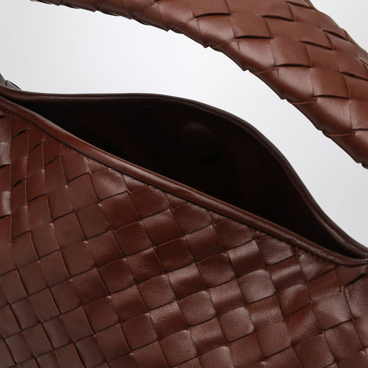 Bottega Veneta Apparel & Accessories - Brown | 4a1811304f980ec7ebaf68317c91189cf32faa2d