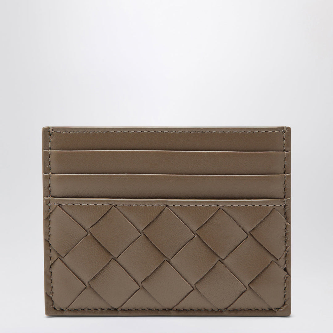 Bottega Veneta Apparel & Accessories - Brown | c290b7e8903eee62d151438309650cabb20758dc