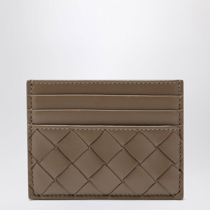 Bottega Veneta Apparel & Accessories - Brown | c290b7e8903eee62d151438309650cabb20758dc