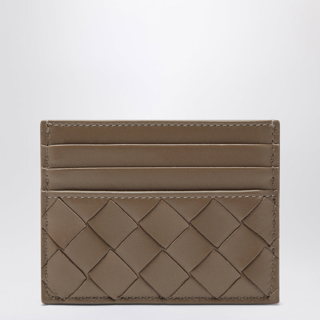 Bottega Veneta Apparel & Accessories - Brown | cc8f68aff08992585f80894731ee280d7d655dfc