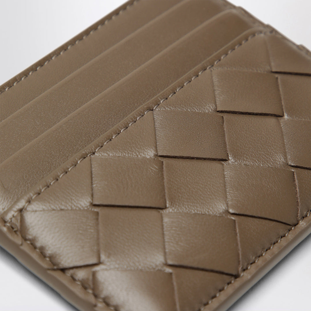 Bottega Veneta Apparel & Accessories - Brown | 8a89038700b0dd7c28764f2712a731add629dd2f