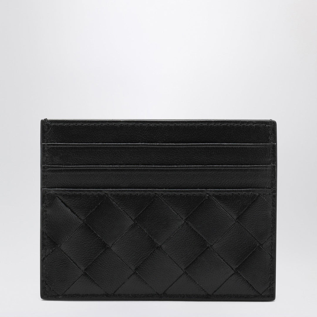 Bottega Veneta Apparel & Accessories - Black | 7d89f9ac274454e29c412030b0453323995b5ddc