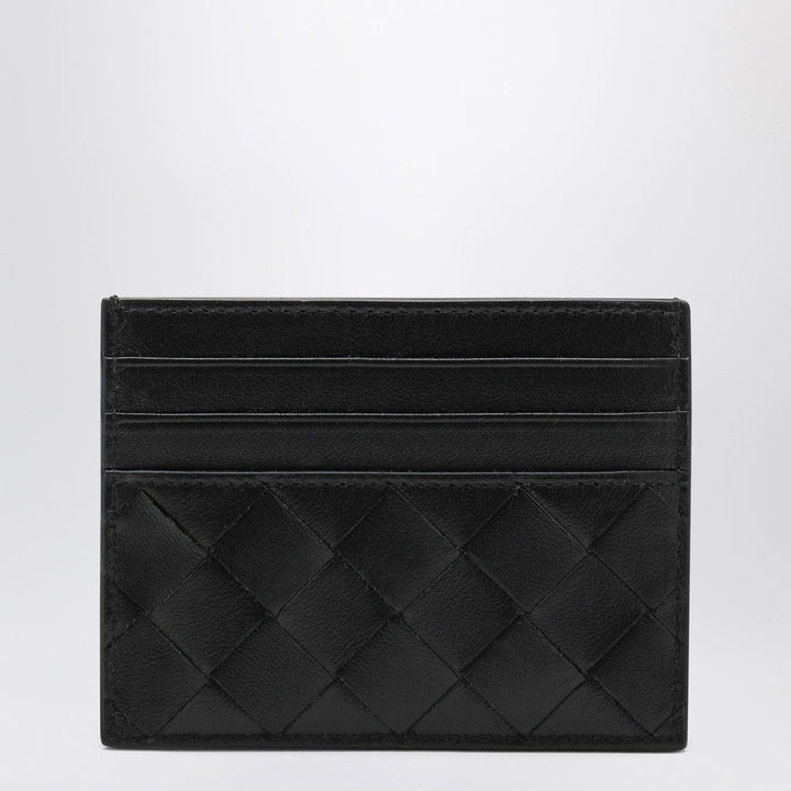 Bottega Veneta Apparel & Accessories - Black | 7d89f9ac274454e29c412030b0453323995b5ddc