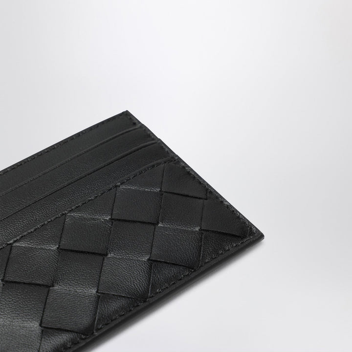 Bottega Veneta Apparel & Accessories - Black | 7205660262b863189d37e7e2f9e214795fa833e2