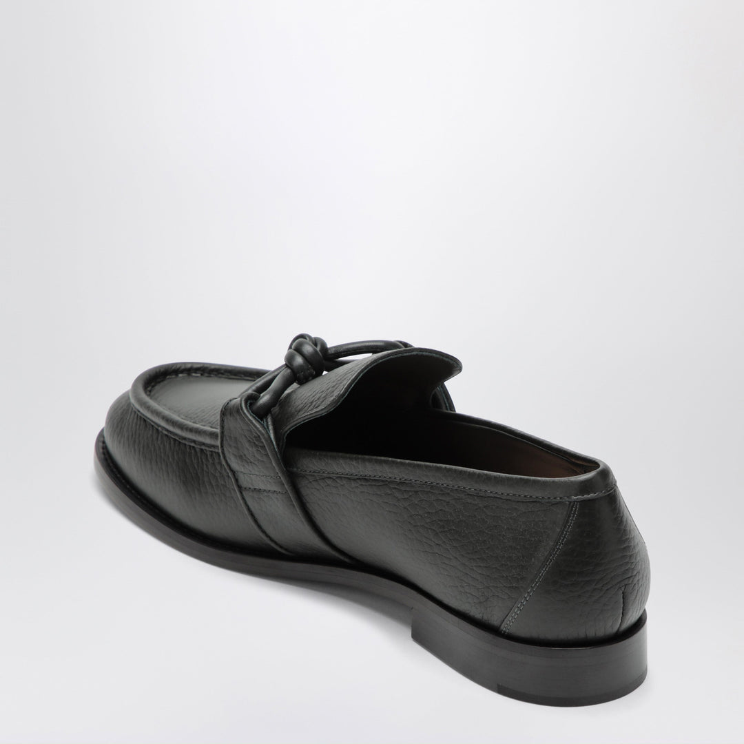 Bottega Veneta Shoes - Green | 4b2e9f1a099a32f9f7e75e34aa87f6607b6b229c