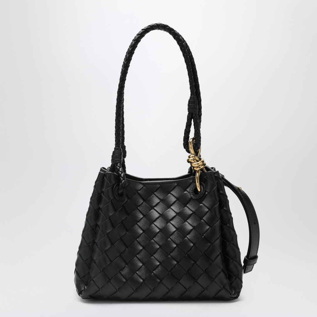 Bottega Veneta Apparel & Accessories - Black | 9b976c9a7243e783c011250170eae7d922433261
