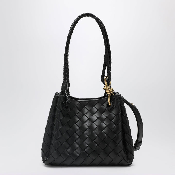 Bottega Veneta Apparel & Accessories - Black | 9b976c9a7243e783c011250170eae7d922433261