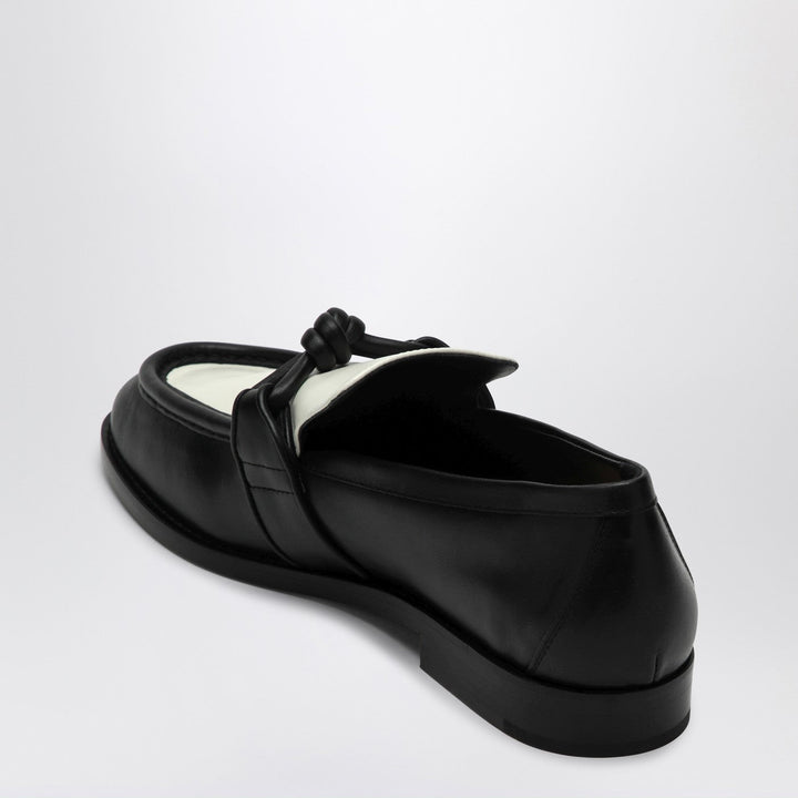 Bottega Veneta Shoes - Black | 5e20d56abd951b4858172bfe979106c64e4ad380