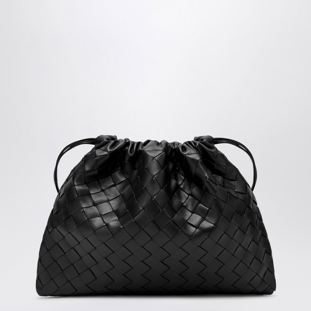 Bottega Veneta Apparel & Accessories - Black | b028fce2cef10e04b47afca49c36704dc96972d5