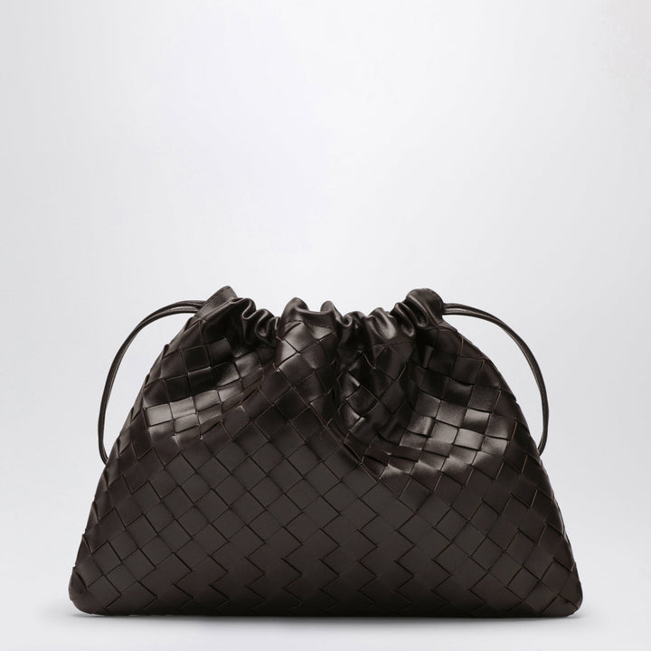 Bottega Veneta Apparel & Accessories - Brown | 76c360f1c4b8a17c8c0ae58a870e53884464e725