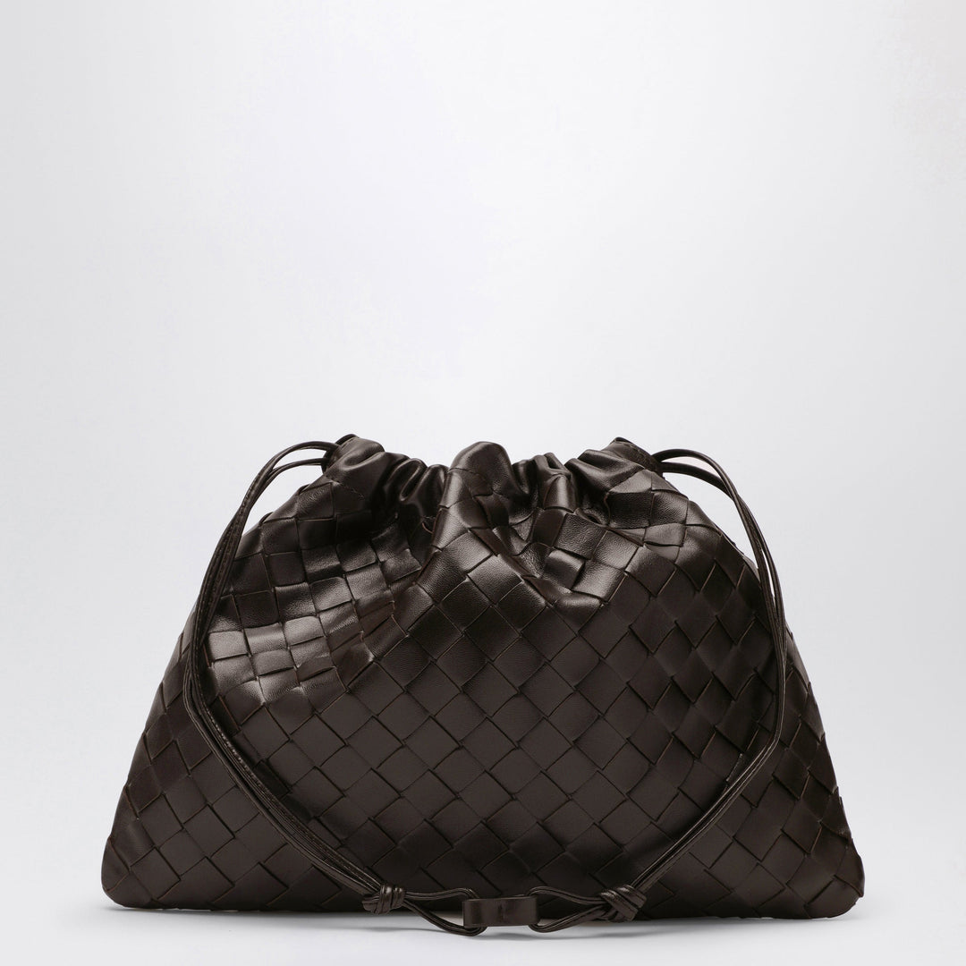 Bottega Veneta Apparel & Accessories - Brown | 1b904935f68fc8d2eb6a9748302ae430ba9c95eb