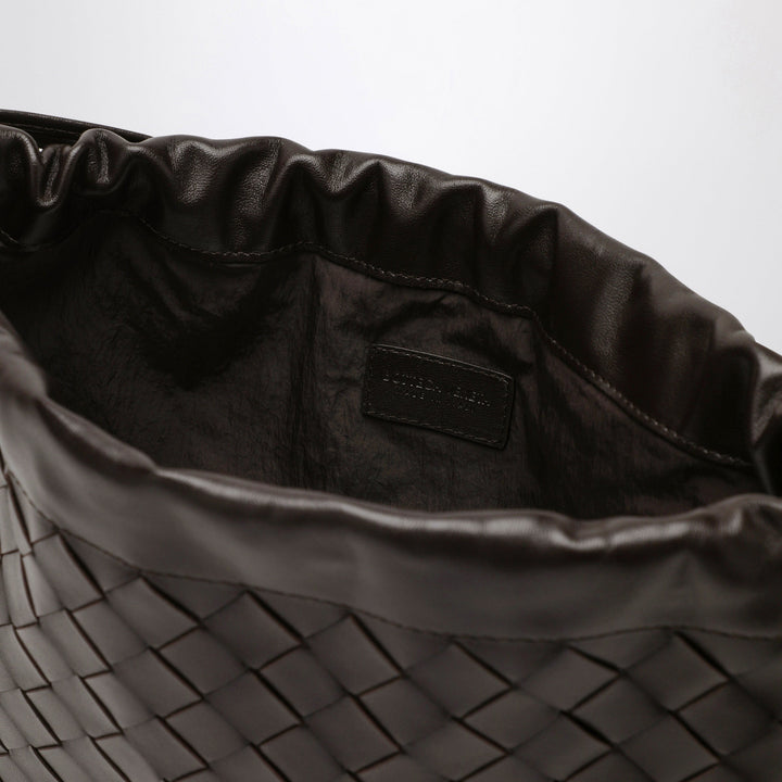 Bottega Veneta Apparel & Accessories - Brown | e1168840a99189a6d01102bcb7cecb75c9f04af0