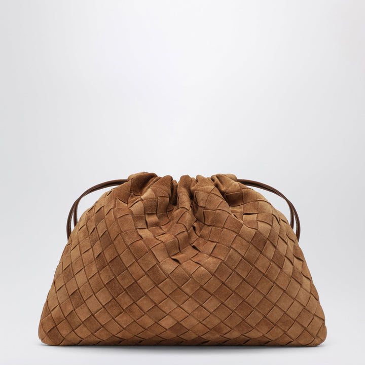 Bottega Veneta Apparel & Accessories - Brown | fb6520f833d9d9e45f13561a50fadd9f32103df5