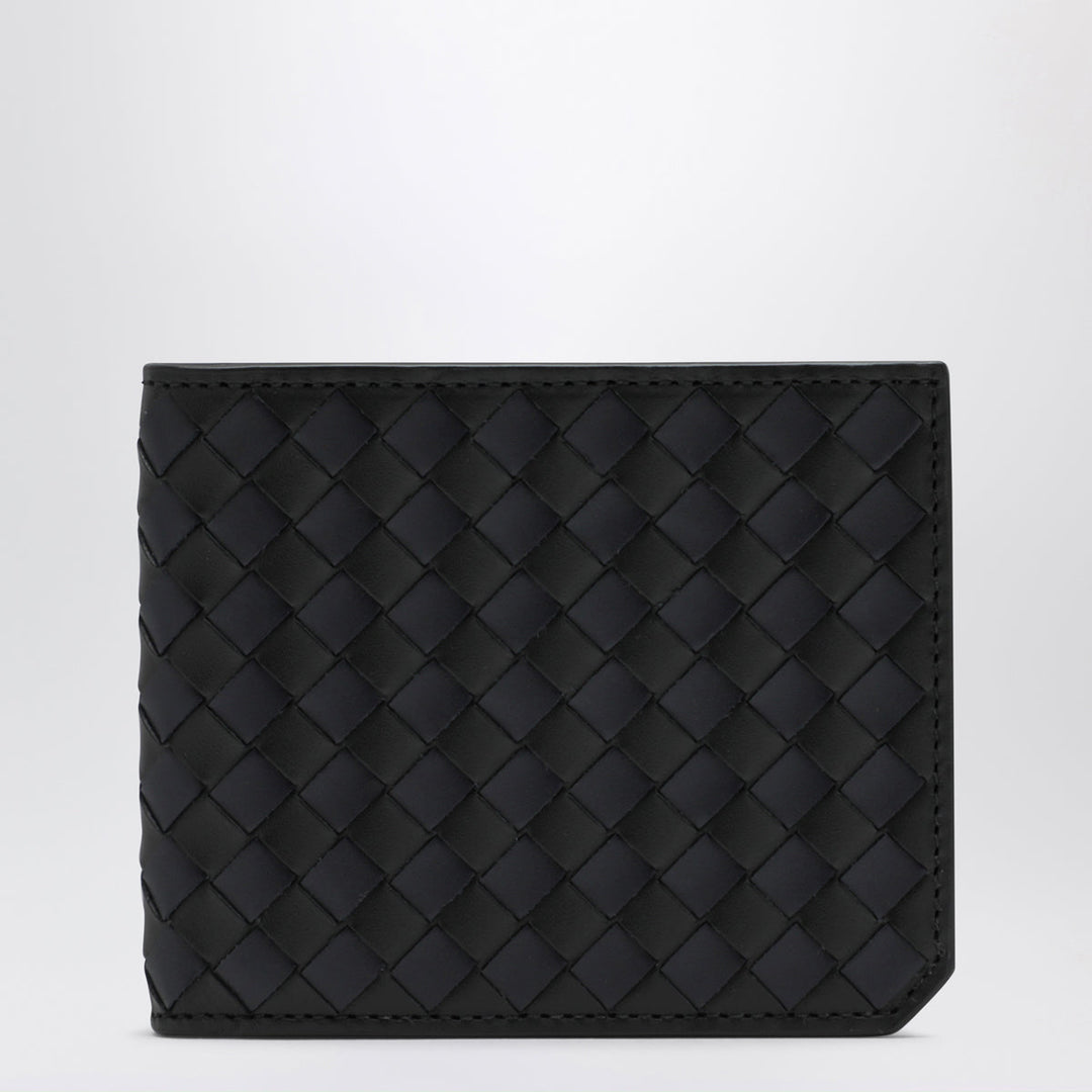 Bottega Veneta Apparel & Accessories - Multicolor | aa736dcd0aef912cd07d00cedad040ace05f66c6