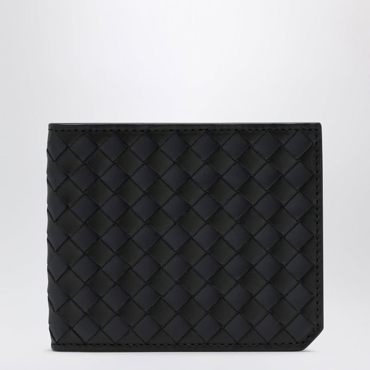 Bottega Veneta Apparel & Accessories - Multicolor | aa736dcd0aef912cd07d00cedad040ace05f66c6