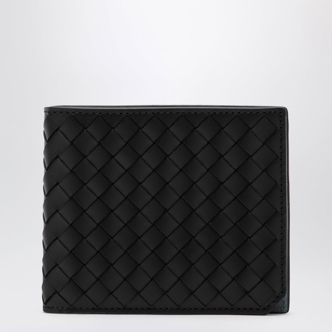 Bottega Veneta Apparel & Accessories - Black | a2fe4b4bfe89b63bba590def4e53e28b9dd83f0a