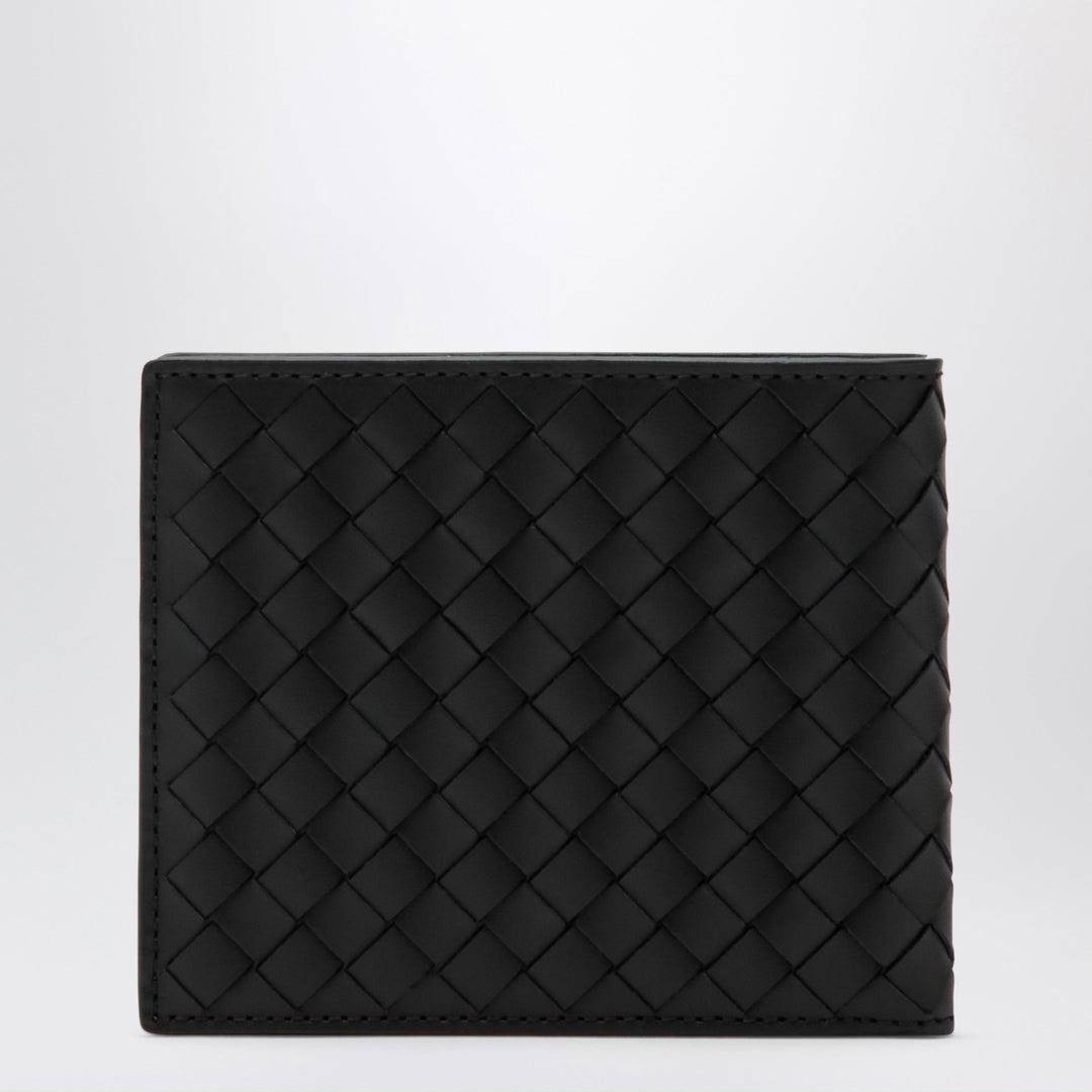 Bottega Veneta Apparel & Accessories - Black | 749d253e066967f1aa82224e02dfc38b0d4f5bbb