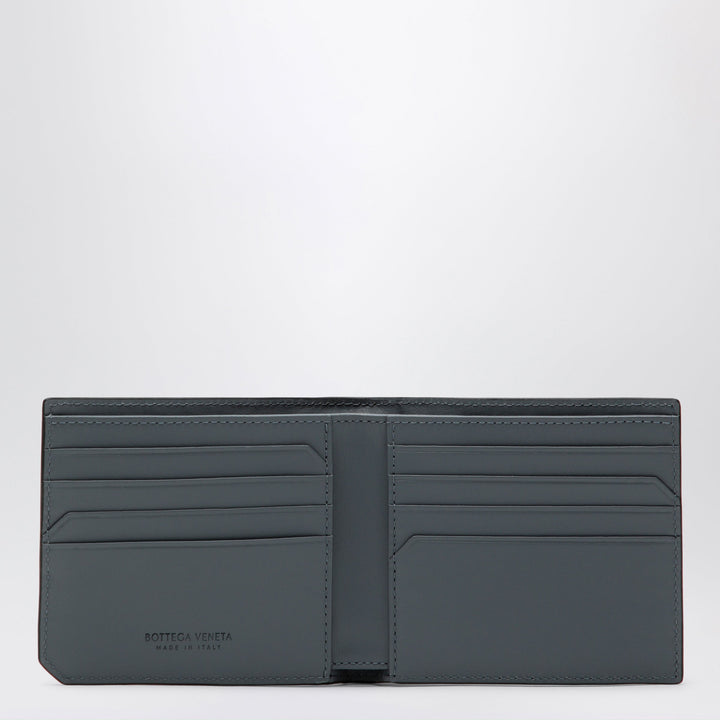 Bottega Veneta Apparel & Accessories - Black | 9ee13bdefe3f8552d379d077e2404209b9de2102