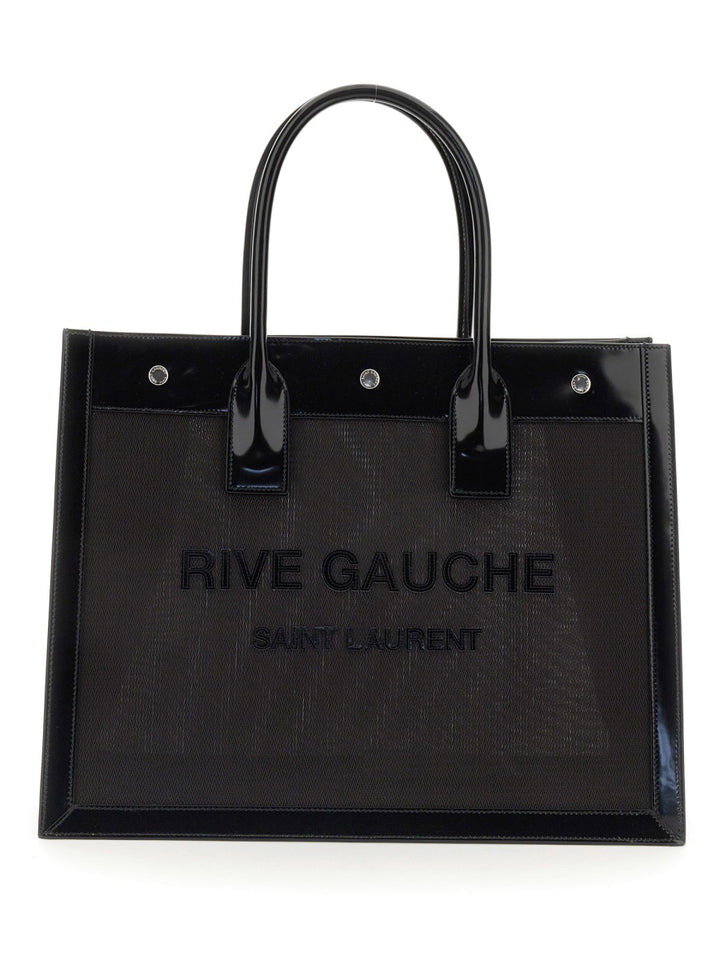 Saint Laurent Shoulder Bags - Black | 9d94e1326878e59d3b5348f0b65dc7be3c27066c