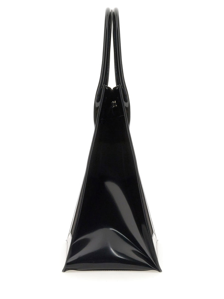 Saint Laurent Shoulder Bags - Black | e83384f21d0c6251f62bd94c8d496075dfa4aa9c